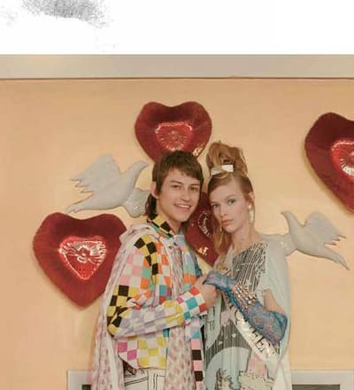 prom-5.jpg