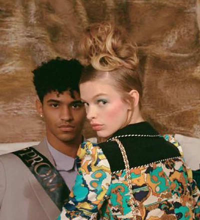 prom-8.jpg