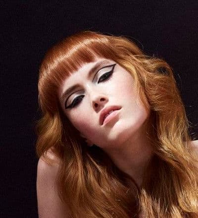 prom-queen-1.jpg