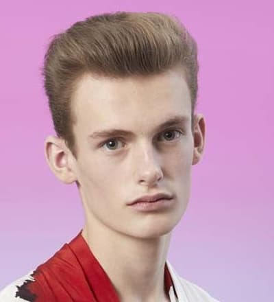promising-faces-1.jpg