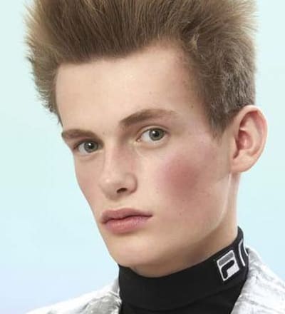 promising-faces-2.jpg