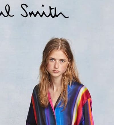 ps-paul-smith-ss20-1.jpg