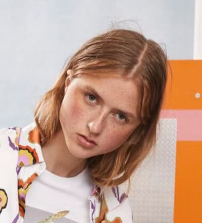 ps-paul-smith-ss20-2.jpg