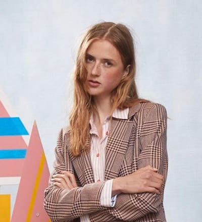 ps-paul-smith-ss20-3.jpg