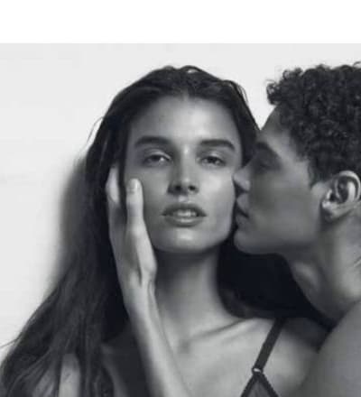 public-display-of-affection-2.jpg