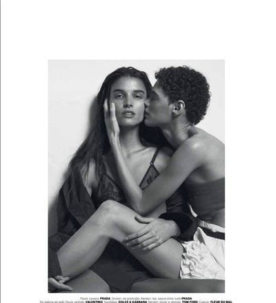 public-display-of-affection-6.jpg