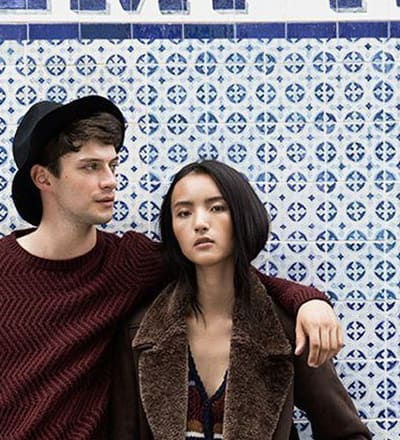 pull-and-bear-f-w-2015-campaign-1.jpg