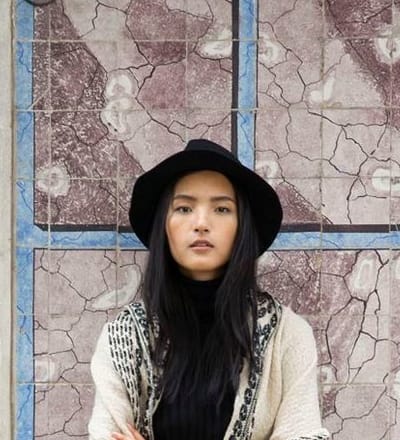 pull-and-bear-f-w-2015-campaign-3.jpg