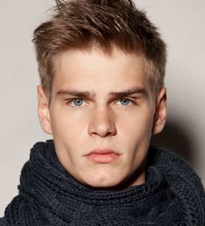 pull-bear-f-w-12-mens-tshirts-online-7.jpg