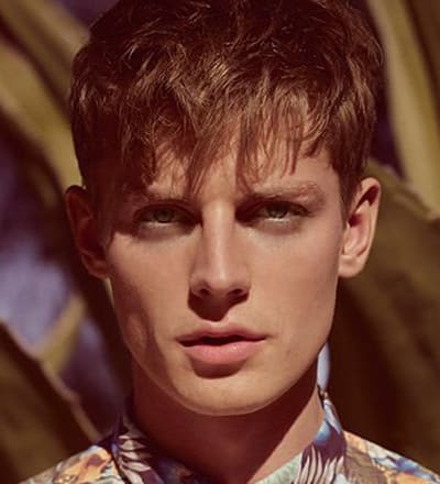 pull-bear-s-s-14-collection-1.jpg
