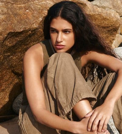 pull-bear-s-s-24-lookbook-4.jpg