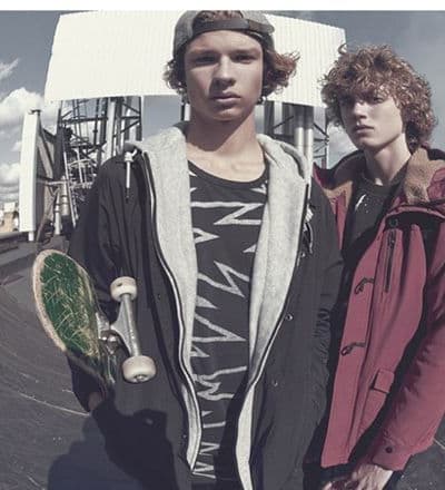 pull-bear-winter-2014-campaign-10.jpg