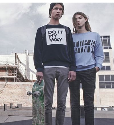 pull-bear-winter-2014-campaign-11.jpg