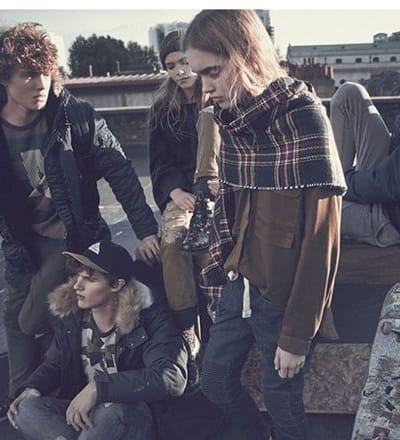 pull-bear-winter-2014-campaign-12.jpg