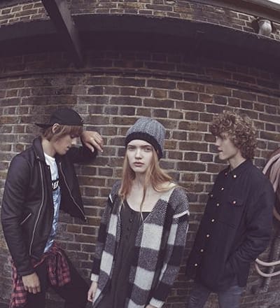 pull-bear-winter-2014-campaign-13.jpg