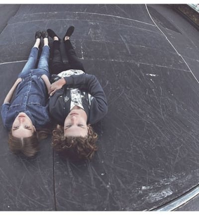 pull-bear-winter-2014-campaign-14.jpg