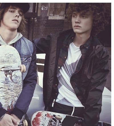 pull-bear-winter-2014-campaign-15.jpg