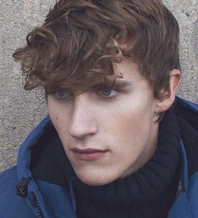 pull-bear-winter-2014-campaign-16.jpg