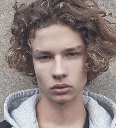 pull-bear-winter-2014-campaign-17.jpg