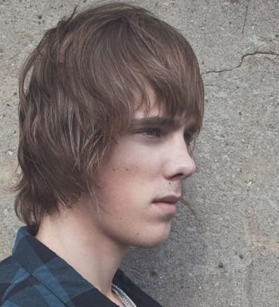pull-bear-winter-2014-campaign-18.jpg