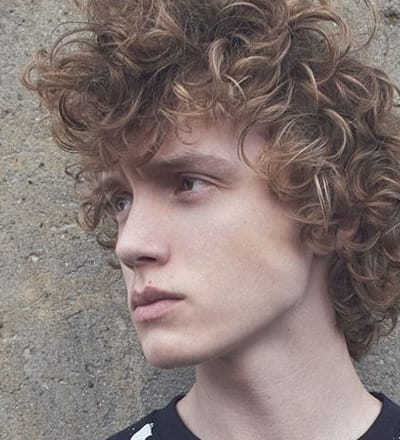pull-bear-winter-2014-campaign-19.jpg