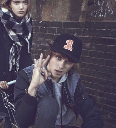 pull-bear-winter-2014-campaign-1.jpg