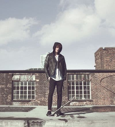 pull-bear-winter-2014-campaign-2.jpg