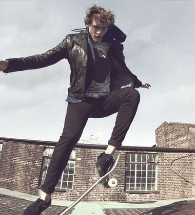 pull-bear-winter-2014-campaign-3.jpg