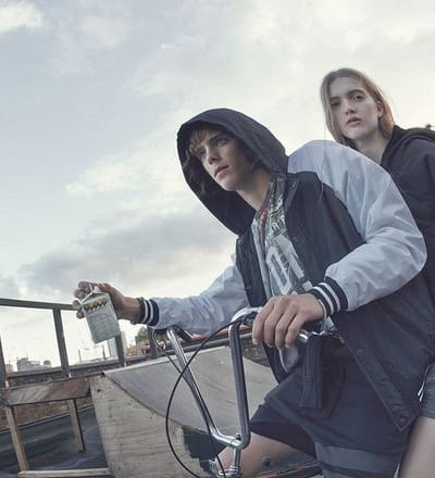 pull-bear-winter-2014-campaign-4.jpg