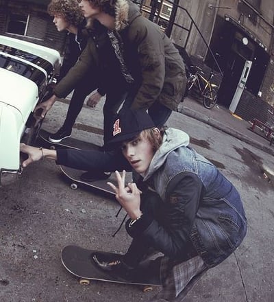 pull-bear-winter-2014-campaign-5.jpg