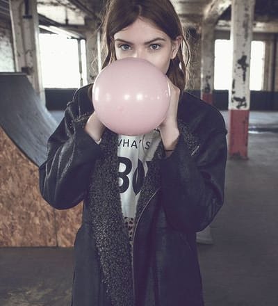 pull-bear-winter-2014-campaign-6.jpg