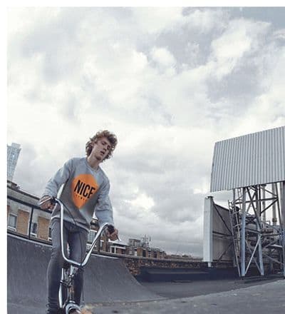 pull-bear-winter-2014-campaign-7.jpg
