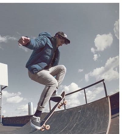 pull-bear-winter-2014-campaign-8.jpg