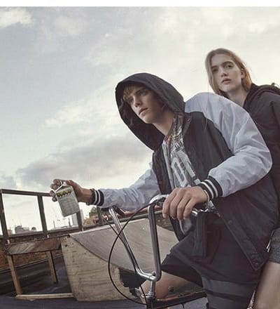 pull-bear-winter-2014-campaign-9.jpg