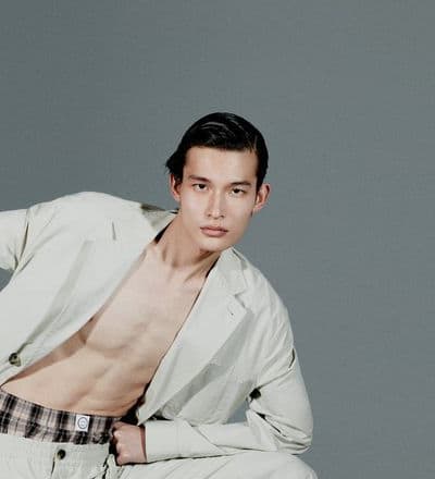 pull-your-pants-down-2.jpg