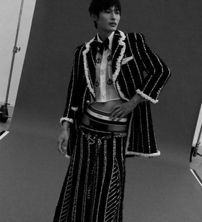 pull-your-pants-down-5.jpg