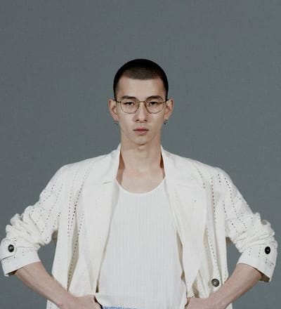 pull-your-pants-down-6.jpg