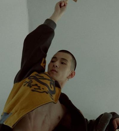 pull-your-pants-down-7.jpg