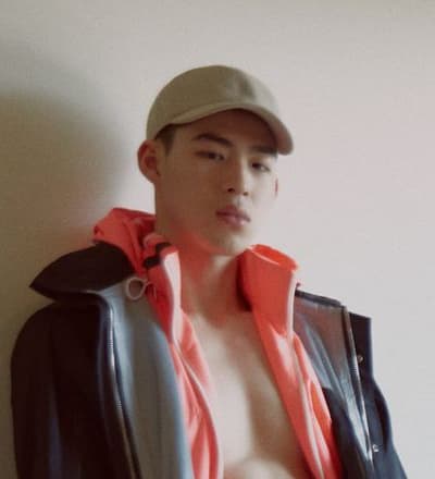 pull-your-pants-down-8.jpg