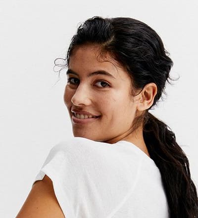 pulpies-web-fw24-8.jpg