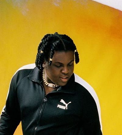 puma-latam-aw23-13.jpg