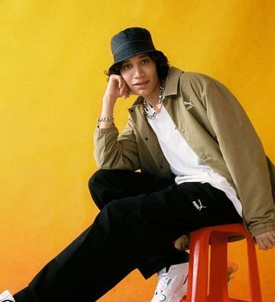 puma-latam-aw23-22.jpg