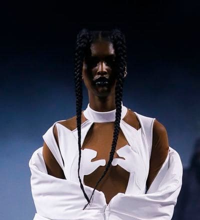 puma-s-s-23-show-15.jpg