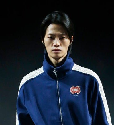 puma-s-s-23-show-22.jpg