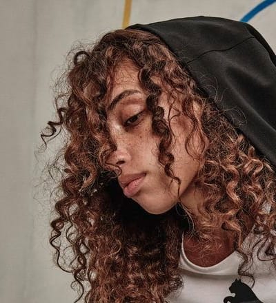 puma-x-karl-lagerfeld-2018-10.jpg
