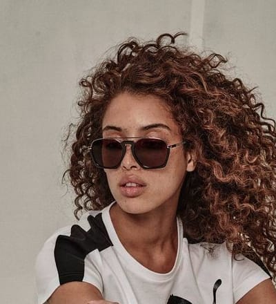 puma-x-karl-lagerfeld-2018-12.jpg