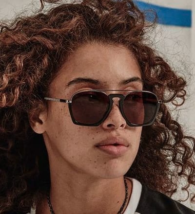 puma-x-karl-lagerfeld-2018-13.jpg