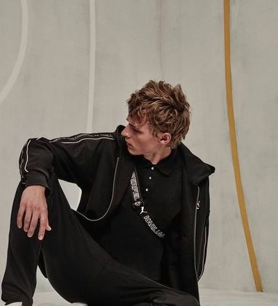 puma-x-karl-lagerfeld-2018-2.jpg