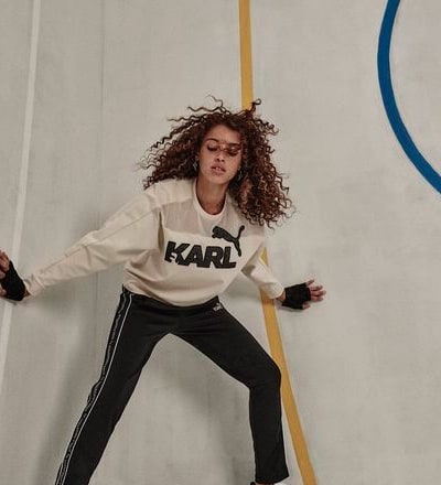 puma-x-karl-lagerfeld-2018-3.jpg