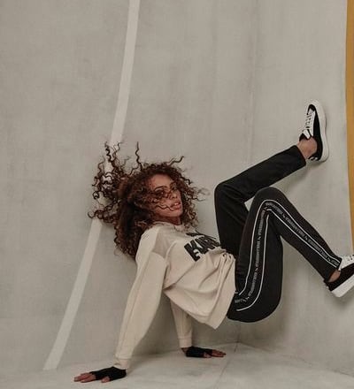 puma-x-karl-lagerfeld-2018-4.jpg